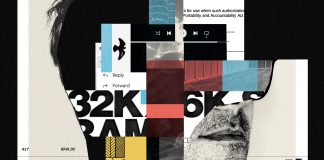 The Download: turning down human noise, and LA’s stunning subway upgrade