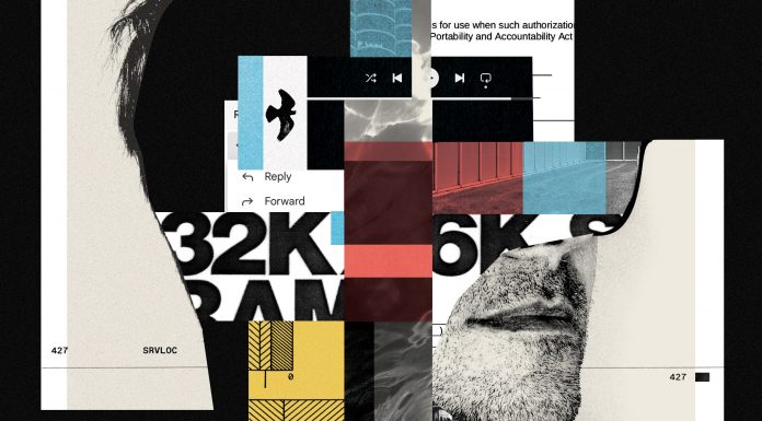 The Download: turning down human noise, and LA’s stunning subway upgrade