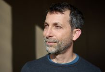 The Man Behind AlphaGo Thinks AI Is Taking the Wrong Path