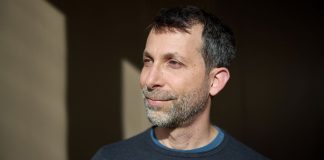 The Man Behind AlphaGo Thinks AI Is Taking the Wrong Path