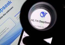 Three reasons why DeepSeek’s new model matters