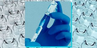 What’s in a name? Moderna’s “vaccine” vs. “therapy” dilemma