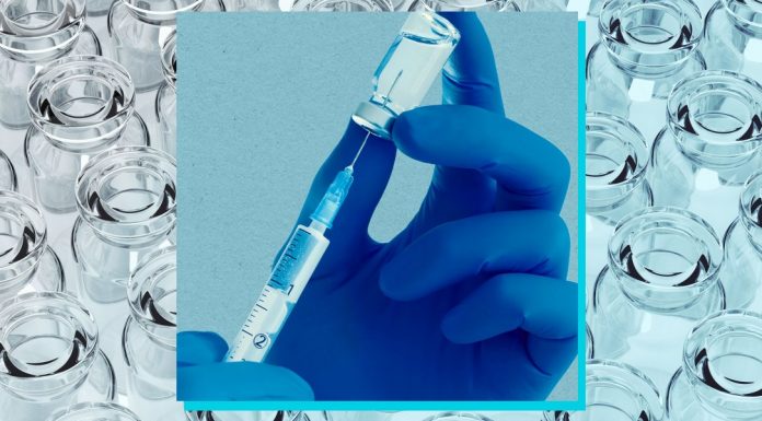 What’s in a name? Moderna’s “vaccine” vs. “therapy” dilemma