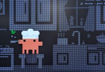 Anthropic’s Code with Claude showed off coding’s future—whether you like it or not