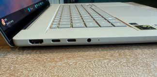 Asus Zenbook A16 (2026) Review: Savor the Power, Ignore the Beige