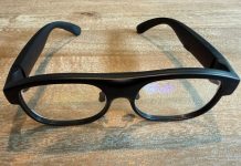 Best Live-Captioning Smart Glasses (2026), WIRED tested