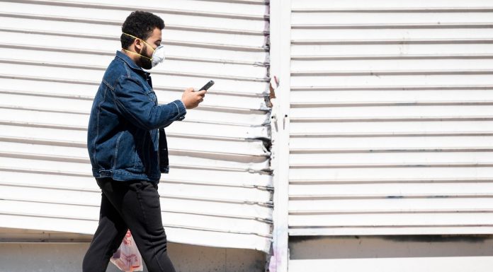 Could Contact-Tracing Apps Help With the Hantavirus? Not Really