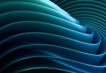 Data readiness for agentic AI in financial services