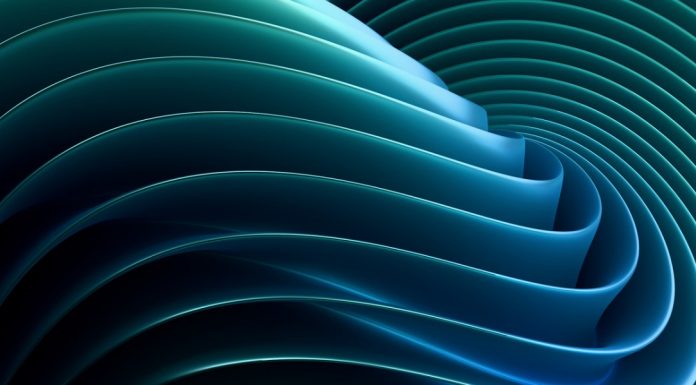 Data readiness for agentic AI in financial services