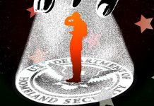DHS Demanded Google Surrender Data on Canadian’s Activity, Location Over Anti-ICE Posts