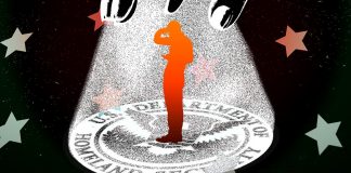 DHS Demanded Google Surrender Data on Canadian’s Activity, Location Over Anti-ICE Posts