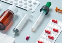 Diabetes Detection Needs Better Tools. They’re on the Way