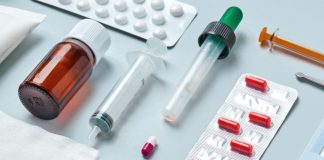 Diabetes Detection Needs Better Tools. They’re on the Way