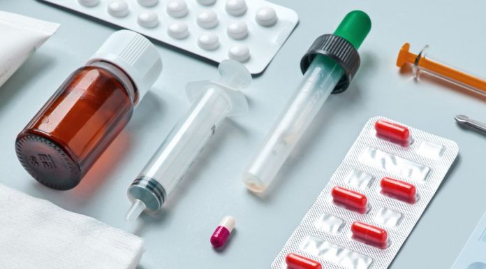 Diabetes Detection Needs Better Tools. They’re on the Way