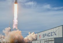 Former OpenAI Staffers Warn That xAI’s Poor Safety Record Could Complicate SpaceX’s IPO
