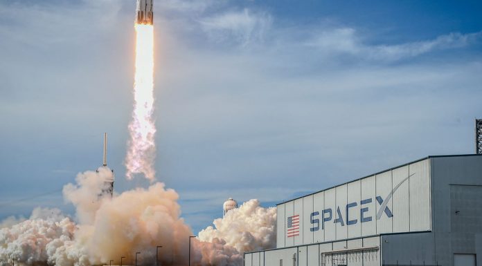 Former OpenAI Staffers Warn That xAI’s Poor Safety Record Could Complicate SpaceX’s IPO