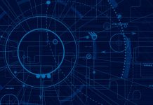 Fostering breakthrough AI innovation through customer-back engineering
