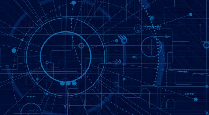 Fostering breakthrough AI innovation through customer-back engineering