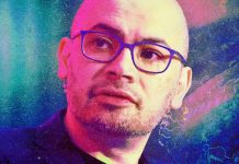 Google I/O showed how the path for AI-driven science is shifting