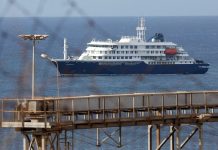 Here’s what you need to know about the cruise ship hantavirus outbreak