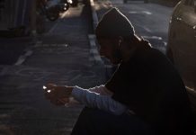 Internet Starts to Return in Iran After 3-Month Blackout