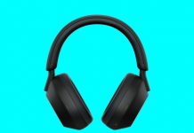 Memorial Day Tech Deals: Sony, Anker, Beats (2026)