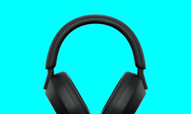 Memorial Day Tech Deals: Sony, Anker, Beats (2026)