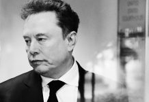Musk v. Altman week 1: Elon Musk says he was duped, warns AI could kill us all, and admits that xAI distills OpenAI’s models