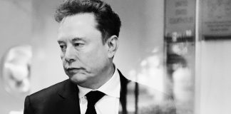 Musk v. Altman week 1: Elon Musk says he was duped, warns AI could kill us all, and admits that xAI distills OpenAI’s models