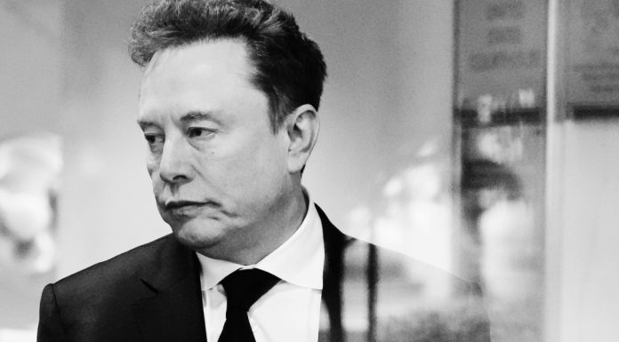 Musk v. Altman week 1: Elon Musk says he was duped, warns AI could kill us all, and admits that xAI distills OpenAI’s models