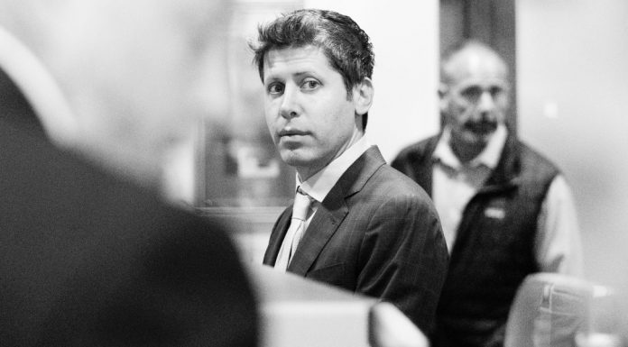 Musk v. Altman week 3: Elon Musk and Sam Altman traded blows over each other’s credibility. Now the jury will pick a side.