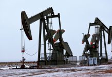 Old Oil and Gas Wells Could Find Second Life Producing Clean Energy