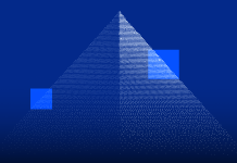 Rethinking organizational design in the age of agentic AI
