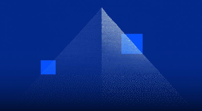 Rethinking organizational design in the age of agentic AI