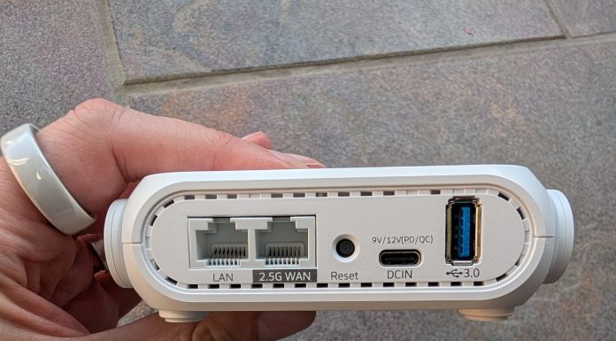 Routers vs. Modems: What You Need to Get Online