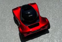 The Best Robotic Pool Cleaners of 2026: Beatbot, iGarden, Dreame