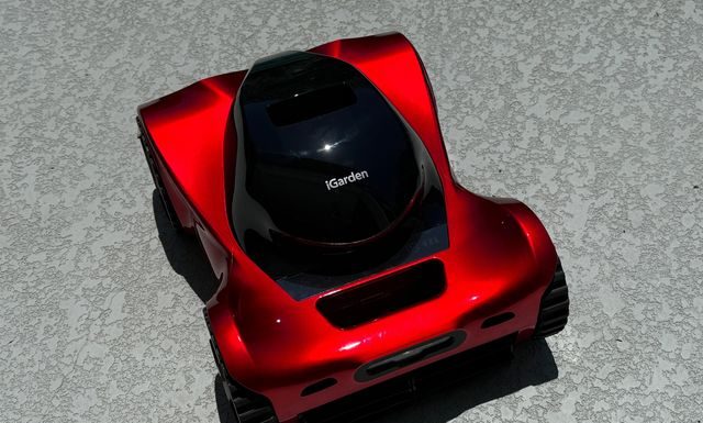 The Best Robotic Pool Cleaners of 2026: Beatbot, iGarden, Dreame