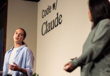 The Download: coding’s future, the ‘Steroid Olympics,’ and AI-driven science