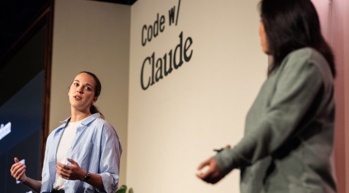 The Download: coding’s future, the ‘Steroid Olympics,’ and AI-driven science