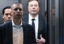 The Download: inside the Musk v. Altman trial, and AI for democracy