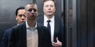 The Download: inside the Musk v. Altman trial, and AI for democracy