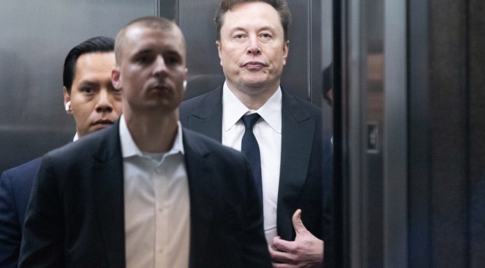 The Download: inside the Musk v. Altman trial, and AI for democracy