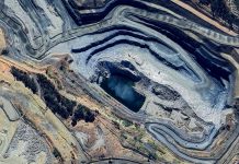 The Download: unlocking lithium and controlling Ebola
