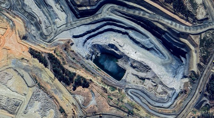 The Download: unlocking lithium and controlling Ebola