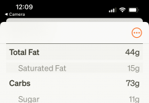 Tovala Family Meals Review: Good Food, Lots of Salt