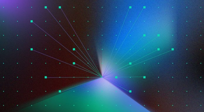 Understanding the modern cybercrime landscape