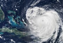 Why the 2026 Hurricane Season Might Not Be That Bad