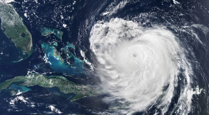 Why the 2026 Hurricane Season Might Not Be That Bad