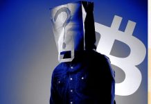 You Found Satoshi? Let’s See the Receipts