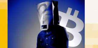 You Found Satoshi? Let’s See the Receipts